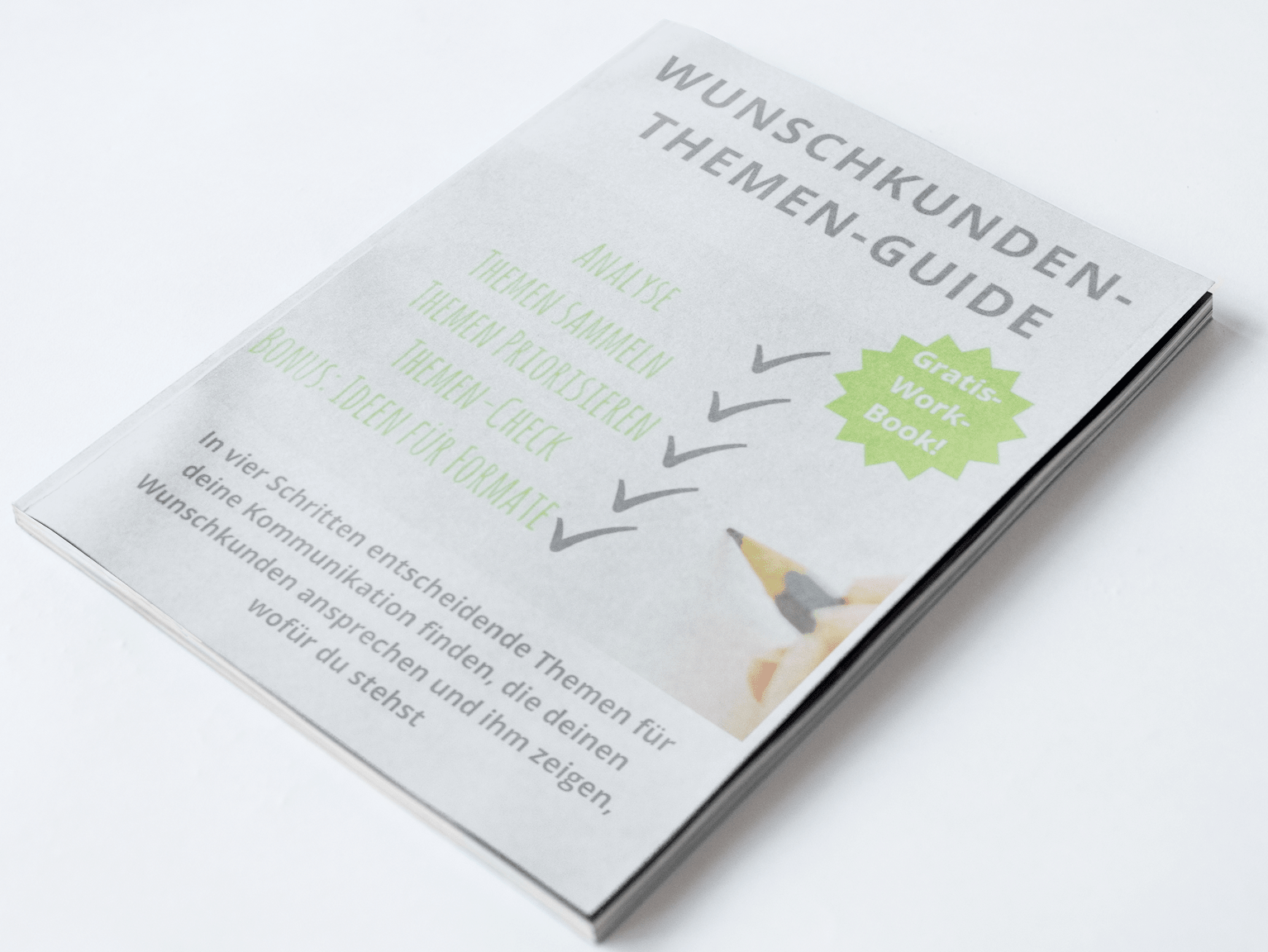 Cover-Mockup_final2-min