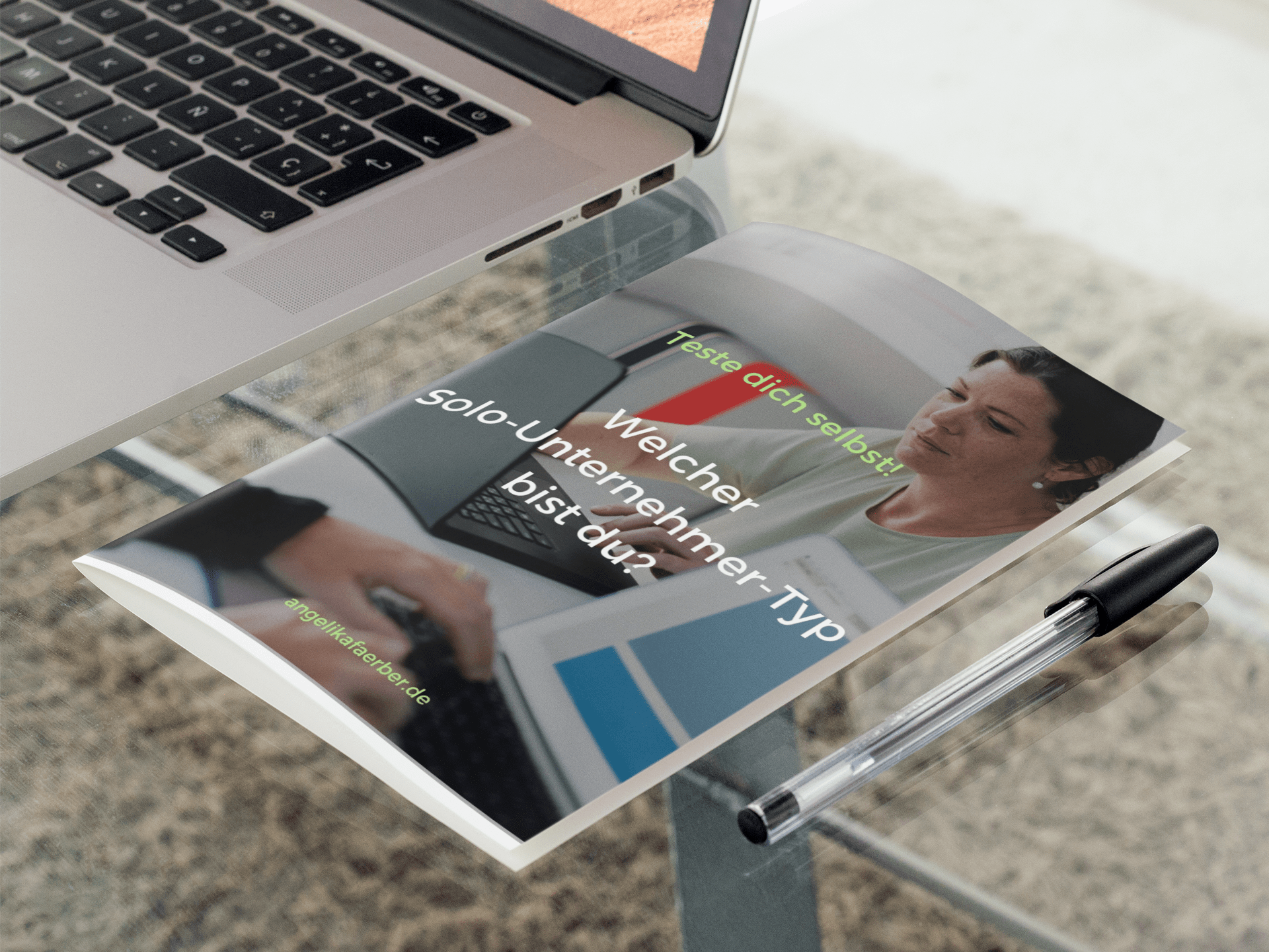 placeit (1)-min Solo-Unternehmer-Test