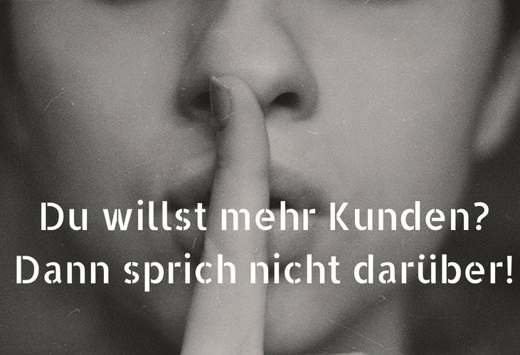 Mehr Kunden-min mehr Kunden