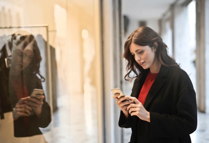 kunden gewinnen über die webseite kunden über die webseite gewinnen