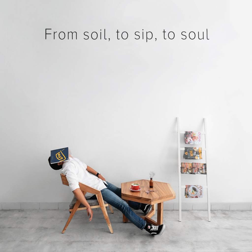 hutomo-abrianto-576211-unsplash-min Neu-Positionierung