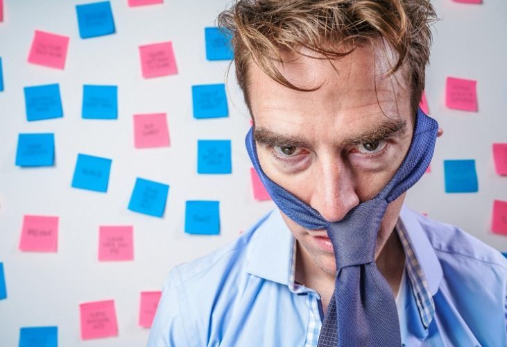 Wer braucht denn schon Positionierung_ wer braucht denn schon positionierung