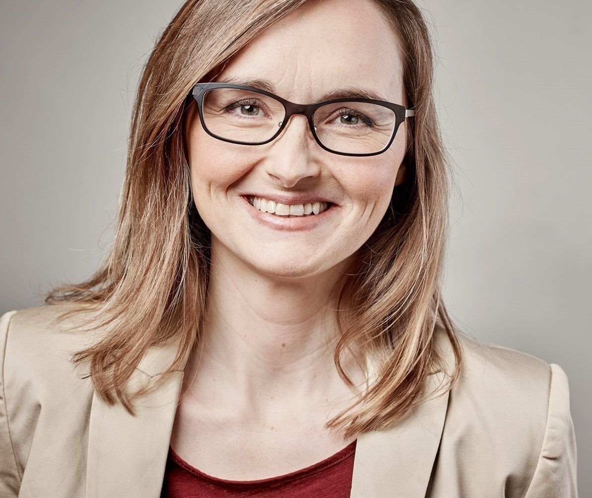 angelika-faerber-positionierung-solounternehmer