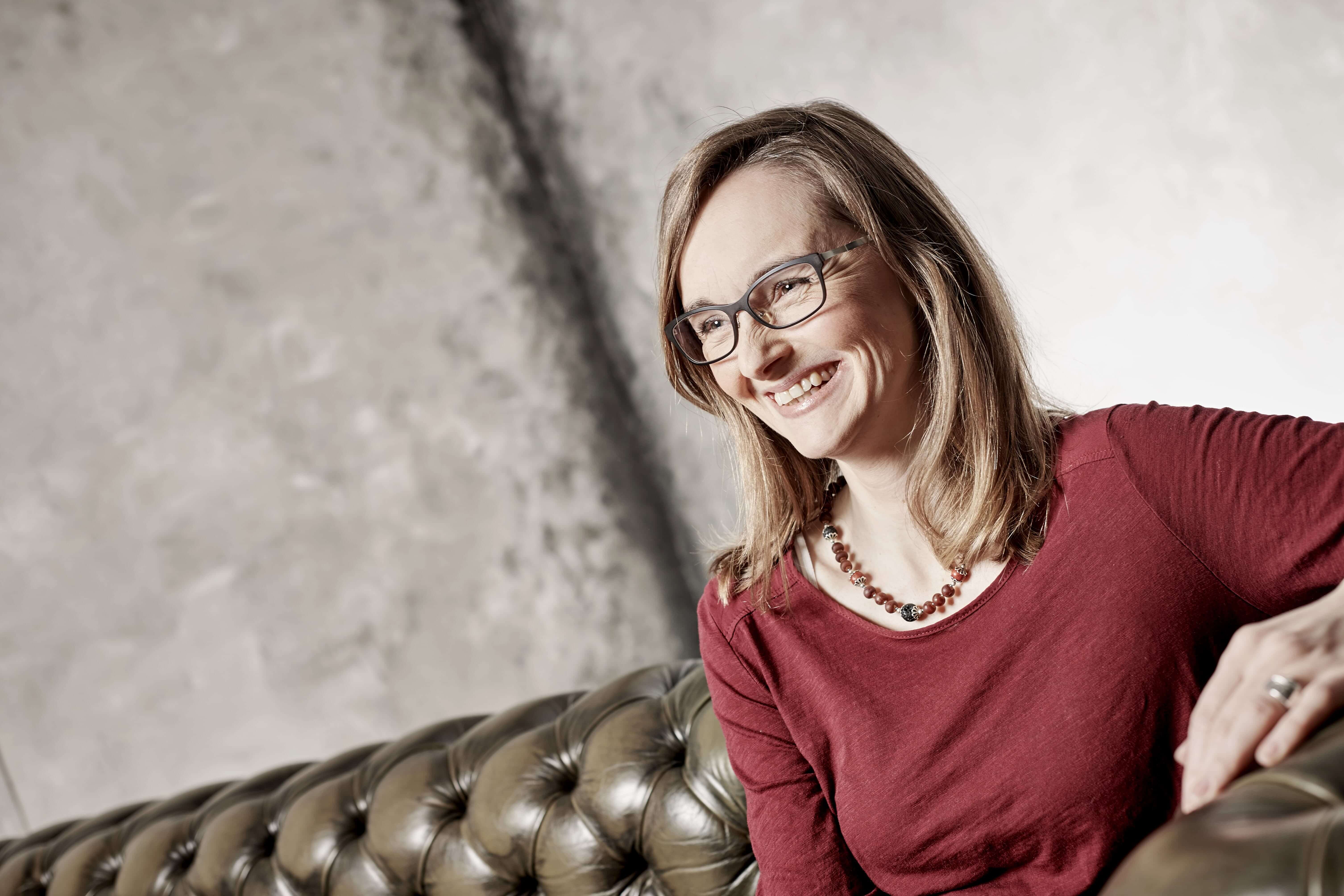 angelika-faerber-solopreneur-beratung