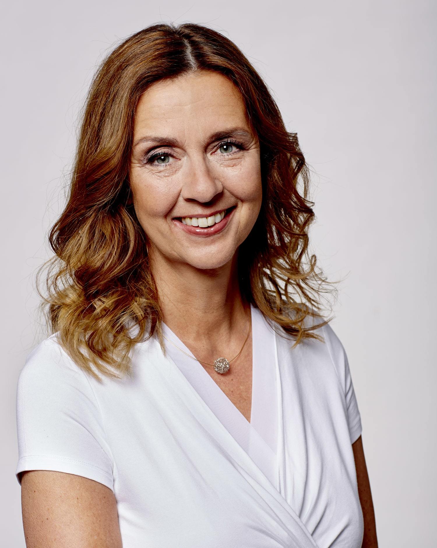 cornelia pfeffer-min
