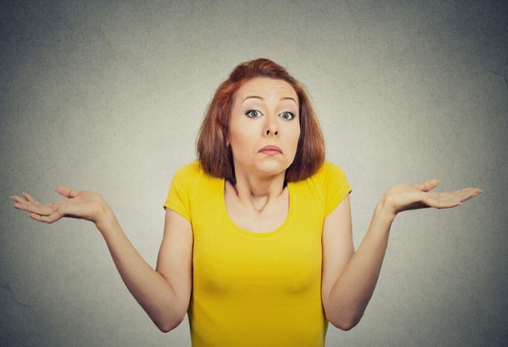 4 gruende warum dir dein elevator pitch nicht gelingt 4 gruende warum dir dein elevator pitch nicht gelingt