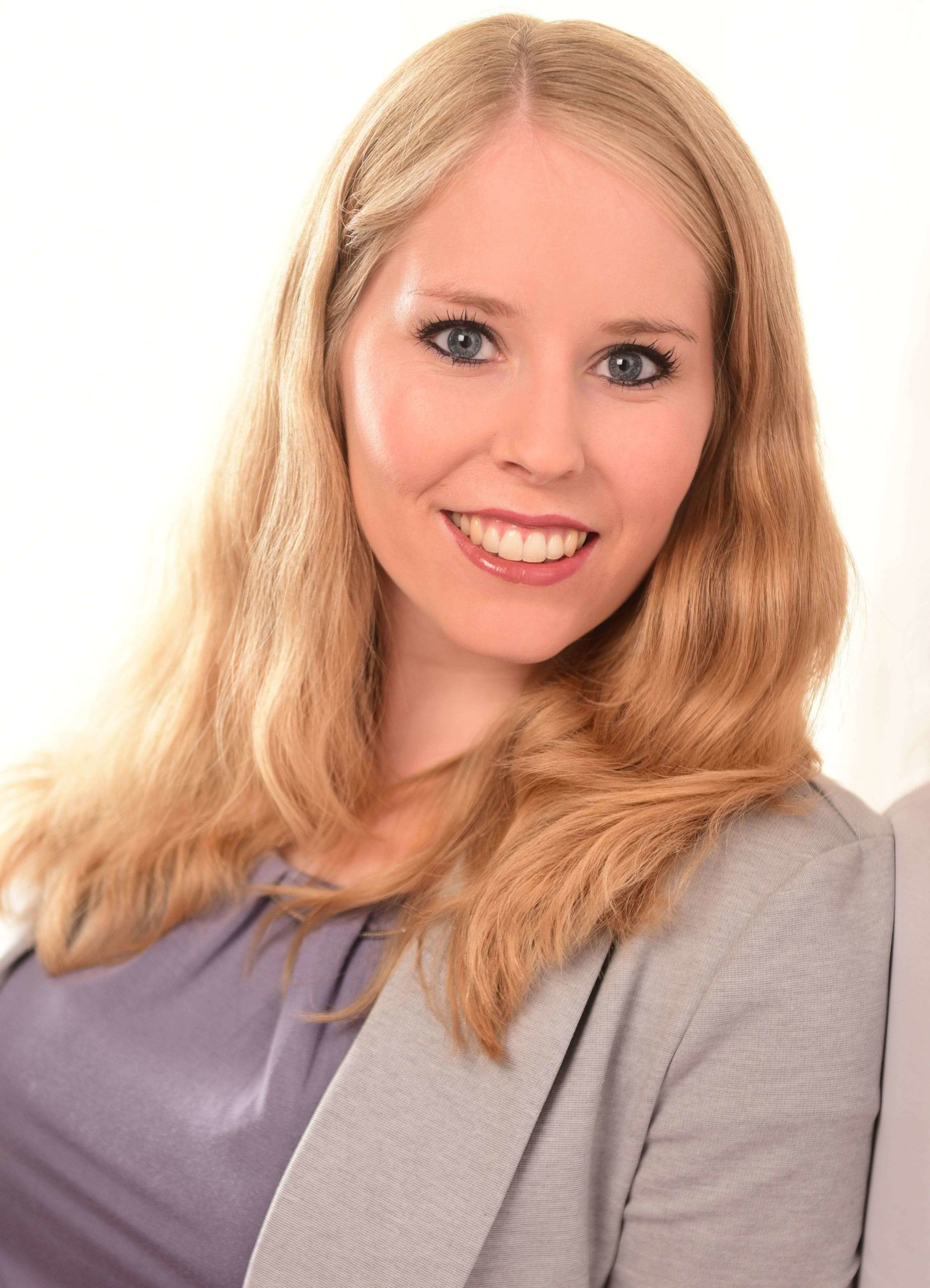 susanne schaffer testimonial angelika färber