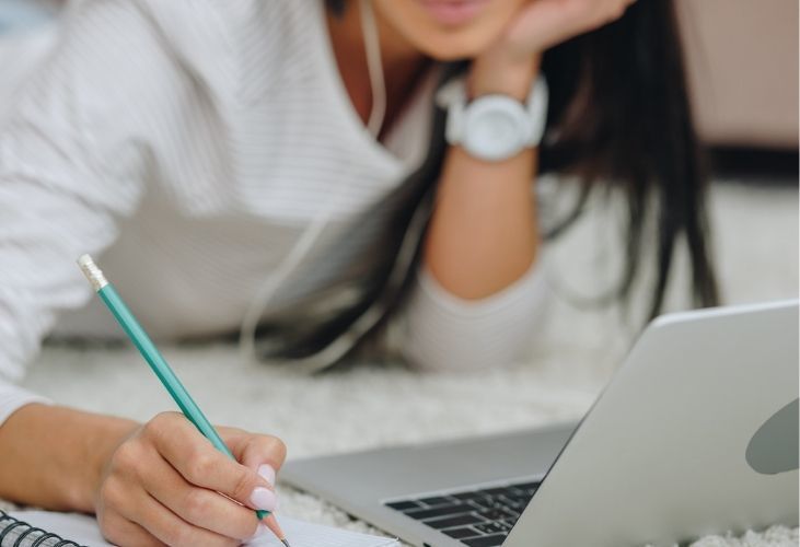 was du wissen musst bevor du ein marketingangebot kaufst was du wissen musst bevor du einen onlinekurs kaufst