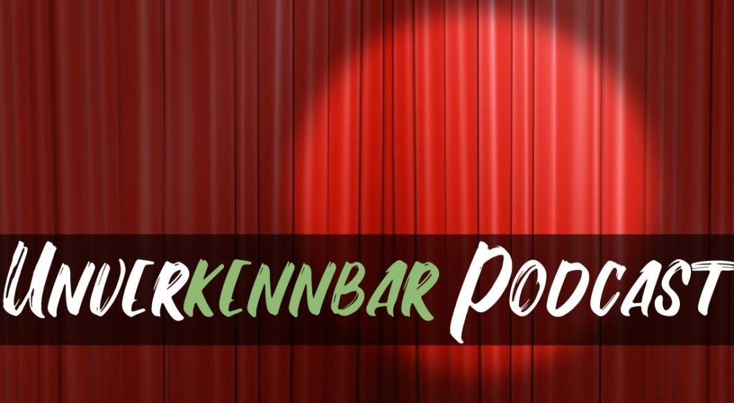 warum dich selbst der perfekte elevator pitch nicht retten wird warum dich der perfekte Elevator Pitch nicht retten wird